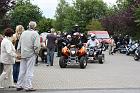 2009.06.20 Bikers Union - AWO (155)